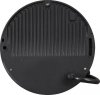 Kamera IP BCS Ultra BCS-U-FIP512FWR2